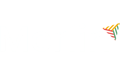 Logo 3