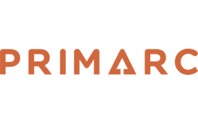 Logo 5
