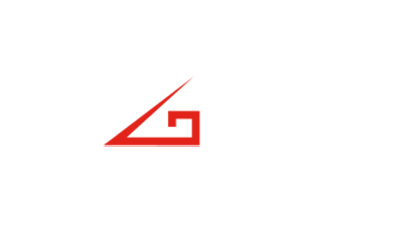 Logo 6