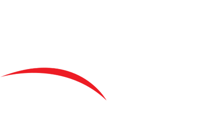 Logo 6